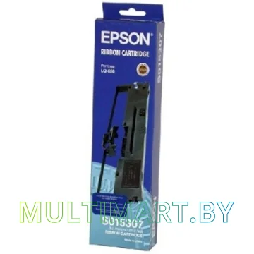 Картридж Epson C13S015307BA